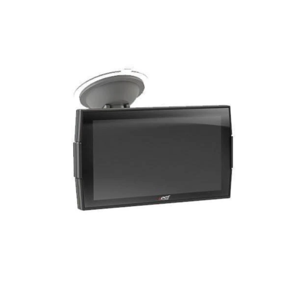 Universal Edge INSIGHT CTS3 MONITOR