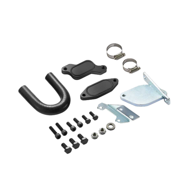 EGR Delete | GM/Chevy Duramax 2007.5-2010 LMM