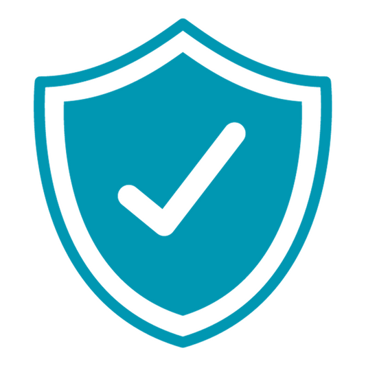1-Year Extended Warranty Exhaust