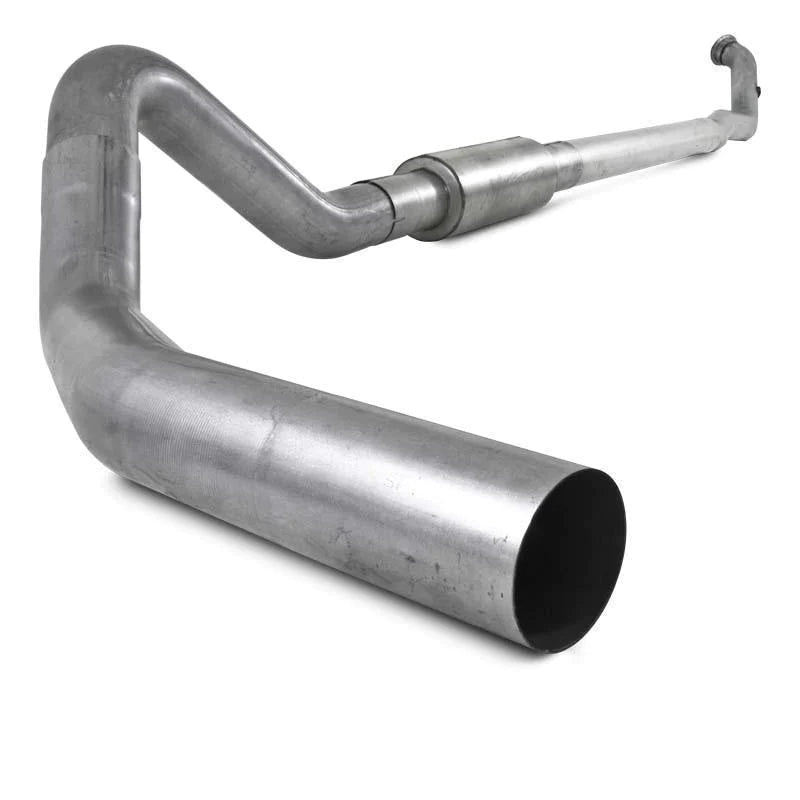 5" Full Exhaust System | Ram 6.7L Cummins 2013-2018