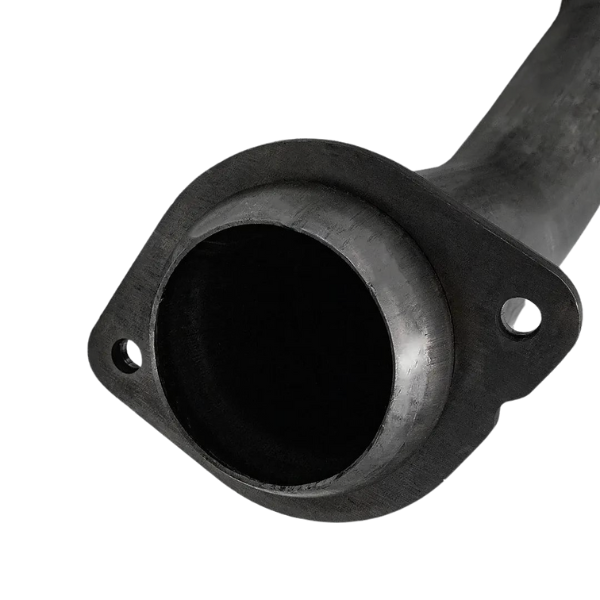 Downpipe | Ford Powerstroke 2020-2024