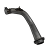 Downpipe | Ford Powerstroke 2020-2026