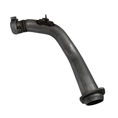 Downpipe | Ford Powerstroke 2020-2024