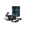Universal Edge INSIGHT CTS3 MONITOR