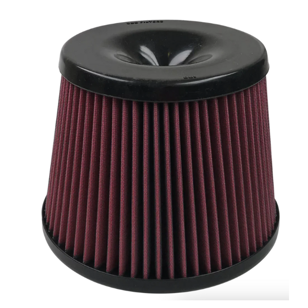 S&B Cold Air Intake Replacement Filters | Dodge/Ram/Cummins