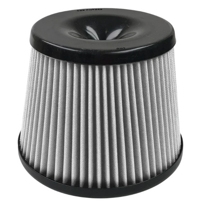 S&B Cold Air Intake Replacement Filters | Dodge/Ram/Cummins