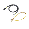 Bypass/Unlock Cable