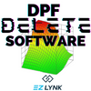 EZ LYNK AUTO AGENT DPF Delete Tune | Lifetime Support Pack | Jeep EcoDiesel 3.0L | 2014-2018