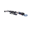 Tuner Harness Plug Kit | Dodge Cummins 6.7L 2019-2024 | Shibby Engineering
