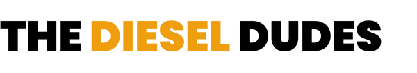 thedieseldudes