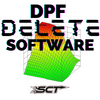 SCT/BullyDog  BDX DPF Delete Software | Ford Powerstroke Diesel 2008-2019